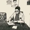 Nazeer Tabassum