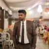 Sheikh Hamza