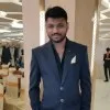 Rutvik Shah
