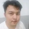 Berry Dong