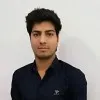 Pradyumn Yadav