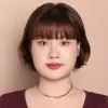 Seohoon Hong