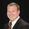 Nathan Woehl