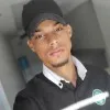 Leandro espinal