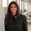Priti Kothari