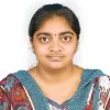 Aarthi Arumugam