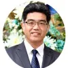 Hiroyuki Nakano