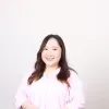 Michelle Zhang