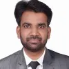 Shriwat Kadam