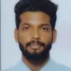 Dinesh Kumar