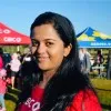 Remya Anoop