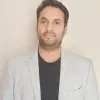 Divyanshu Solanki