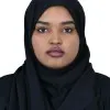 Afaf salih