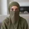 Fatima Rauf