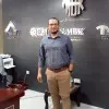 kiboub youssouf