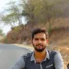 Ansuman tiwari
