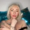 Ember