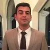 Hammad Ahmad
