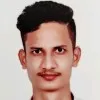 Pawan Koranga