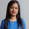 Ritusmita Bal