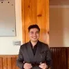 Ankit Bohara