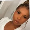 Neisha France
