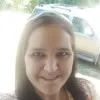 Christi Brown