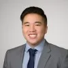 Jerrod Voong