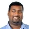 Anil Joe Roy