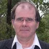 Mark Carey