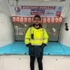 Mertkan Keçe