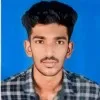 Saran