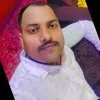 PRINCE KUMAR