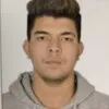 Sahil Rawat