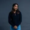 Bianca Govender