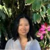 Caitlyn Phan
