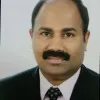 Unnikrishnan VC