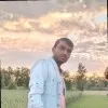 DHARAMPAL DHARAMPAL