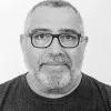 Hasan Yalcin
