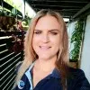 Victoria Essery
