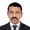 SHIBU SASIDHARAN