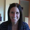 Katie Glick