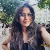 Humaira Aafia