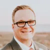 Brian Larson