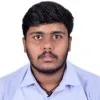 Utkarsh Karale