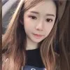 Eunice Yen