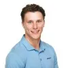 Jonathon Bothen