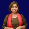 Dishari Pathak