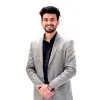 Vatsal Chaudhary