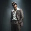 Thiyaga Rajan